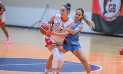 Kadınlar Ligi'nde şampiyonluk günü