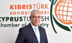 Kamacıoğlu: 'Sanayi, hükümet programlarında somut hedeflerle yer almalı'