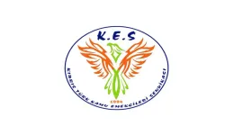 KES Arıklı'yı eleştirdi