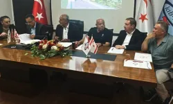 Kıb-Tek'ten Güzelyurt Hamlesi