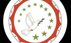 Kıbrıs Türk Alevi Kültür Vakfı'ndan açıklama