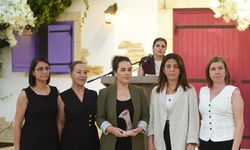 Kıbrıs Türk Eğitim Vakfı, 32'nci kuruluş yılını kutladı