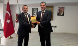 Kıbrıs Türk Kültür Derneği, 'Mücahit ve Mücahidelerin Anlatımıyla Kıbrıs Türk Milli Mücadelesi' konulu konferans düzenl