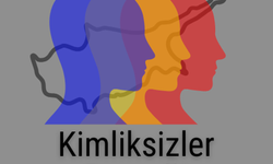 Kimliksizler Derneği bilgilendirme toplantısı düzenliyor