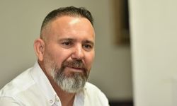 KTAMS: 'Geçici ve sözleşmeli personelin sınavsız üst kademe yöneticisi atanması kabul edilemez'