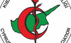 KTTB: 'Karne günü bir hesaplaşma günü değil'