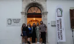 Lefke Çevre ve Tanıtma Derneği: 'Lefke Bölgesi İmar Planı derhal yürürlüğe konulmalı'