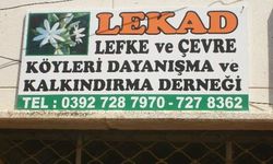 LEKAD Başkanı Oran: 'Çevre sağlıklı değilse eğitim, sağlık, ekonomi ve turizm çökmeye mahkumdur'