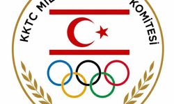 MOK ödülleri açıklandı