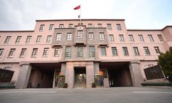 MSB: ' KKTC'nin güvenliği Türkiye'nin güvenliğidir.'