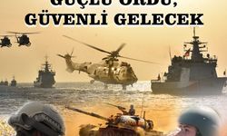 Mukaveleli erbaş ve er alımı başvurularında son gün yarın