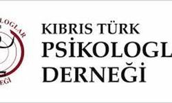 Psikologlar Derneği: 'Hiçbir çocuk karne gününde kendisini başarısız hissetmemelidir'