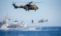 RMMO'nun silahlanmasına ilişkin analiz