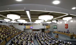 Rus parlamentosu, akaryakıt sorununa yönelik yeni düzenlemelerini kabul etti