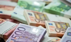Sekiz yıl sonra ilk: AYB'den Türkiye'ye 200 milyon euro kaynak