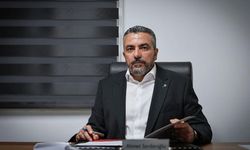 Serdaroğlu, Arhun'un asgari ücret ve kamu maaşlarına ilişkin açıklamalarını eleştirdi