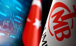 TCMB faiz kararını yarın açıklayacak