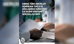 Tıp-İş Başkanı Gürkut: 'Sözleşmeli personelle ilgili talepler Bakanlığa iletildi'