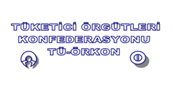 TÜ-ÖRKON plajlara girişte ücret talep edilmesini eleştirdi