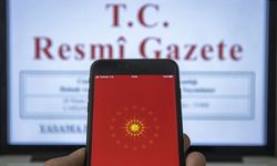 Türkiye ile Suudi Arabistan arasında vize muafiyeti kararı Resmi Gazete'de