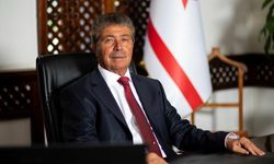 Üstel: 'Bahçeli'nin davamıza verdiği destek bizim için kıymetlidir'