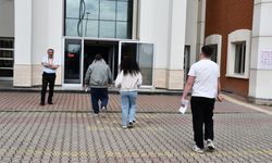 YKS'nin ilk oturumu TYT başladı