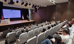 YÖDAK ve YÖKAK iş birliğinde 'Uluslararası Kurumsal Akreditasyon' süreci ele alınıyor