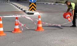 '1 Ağustos Mukavemet Yol Koşusu' kapsamında Lefkoşa'da bazı yollar trafik akışına kapatılacak