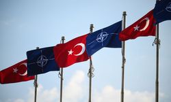 36. NATO Zirvesi bugün Ankara'da başlıyor