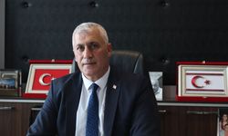 Amcaoğlu: 'Fiyatları 120 Gündür Sabit Tuttuk'