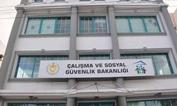 Asgari Ücret Saptama Komisyonu yarın üçüncü kez toplanacak