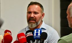 Bengihan: 'Asgari ücret artışı bir lütuf değildir. Kaybedilen alım gücünün yerine konmasıdır'