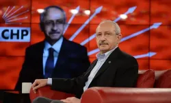 CHP Genel Başkanı Kılıçdaroğlu: 'Resmi adının Kıbrıs Türk Cumhuriyeti olması lazım'