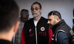Etimesgut Belediyesi'ne yolsuzluk operasyonu