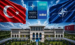 Fidan: 'Türkiye, İttifak'ın geleceğini belirleyecek bu önemli anda NATO üyelerini ağırlamaya hazır'