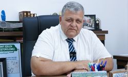 GKRY, Kıbrıs Vakıflar İdaresi'nin Güney Kıbrıs'taki bazı camileri ziyaret talebini reddetti