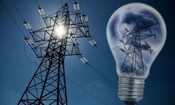 İskele ilçesine bağlı bazı köylerde yarın iki saat elektrik kesintisi olacak
