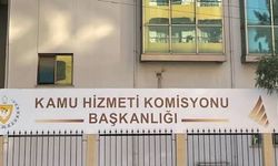KHK'dan Öğretmenlik Ön Giriş Sınavı'na giren adaylara duyuru