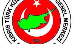 'Kıbrıs Barış Harekâtı Fotoğraf Sergisi' Ankara'da açılacak