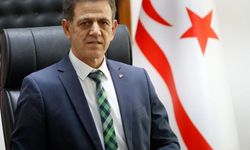 Köseoğlu: 'Yeterlik ve İngilizce sınavları tamamlandı, 4 bin 717 aday katıldı'