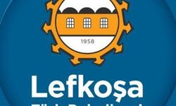 Lefkoşa, Köşklüçiftlik Uluğbey Sokak yarın dört saat trafiğe kapalı