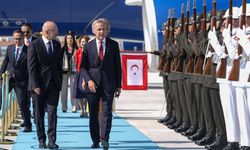 NATO zirvesinin Rum basınına yansımaları...