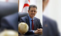Öğretmenlik sınavları; yarın ve pazar günü ile 8-9 Ağustos tarihlerinde yapılacak