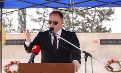 Öztürkler: 'Türkiye Cumhuriyeti'nin garantörlüğü, Türk askerinin varlığı tartışma konusu olamaz'