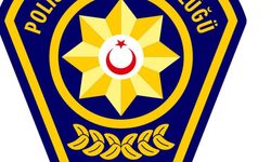 Polis, tören provası nedeniyle pazar günü Lefkoşa'da bazı yolların trafik akışına kapatılacağını duyurdu