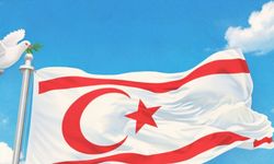 Türk Devletleri Teşkilatı'ndan KKTC'ye kutlama mesajı