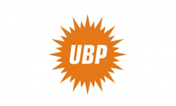 UBP'nin 'Vizyon ve Proje Çalıştayı' bugün başlıyor