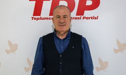 Yaylalı: 'Çalışanın eriyen alım gücü pazarlık konusu değildir'