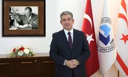 2026 YKS'de zirve değişmedi: LAÜ yine birinci
