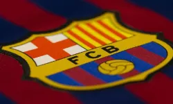 Barcelona'nın KKTC'deki futbol kampı Rum kesimini ayağa kaldırdı